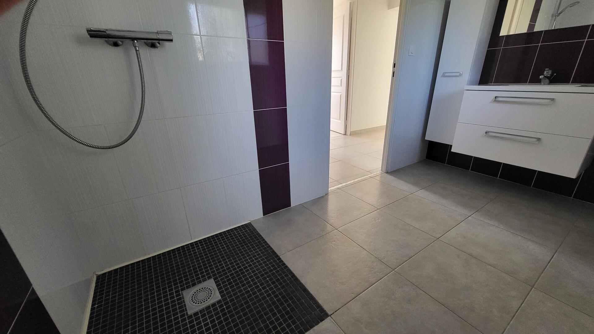 Maison à vendre, 119m², Vallons-de-l'Erdre