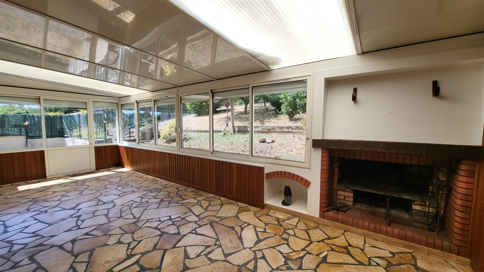 Maison à vendre, 112m², Oudon