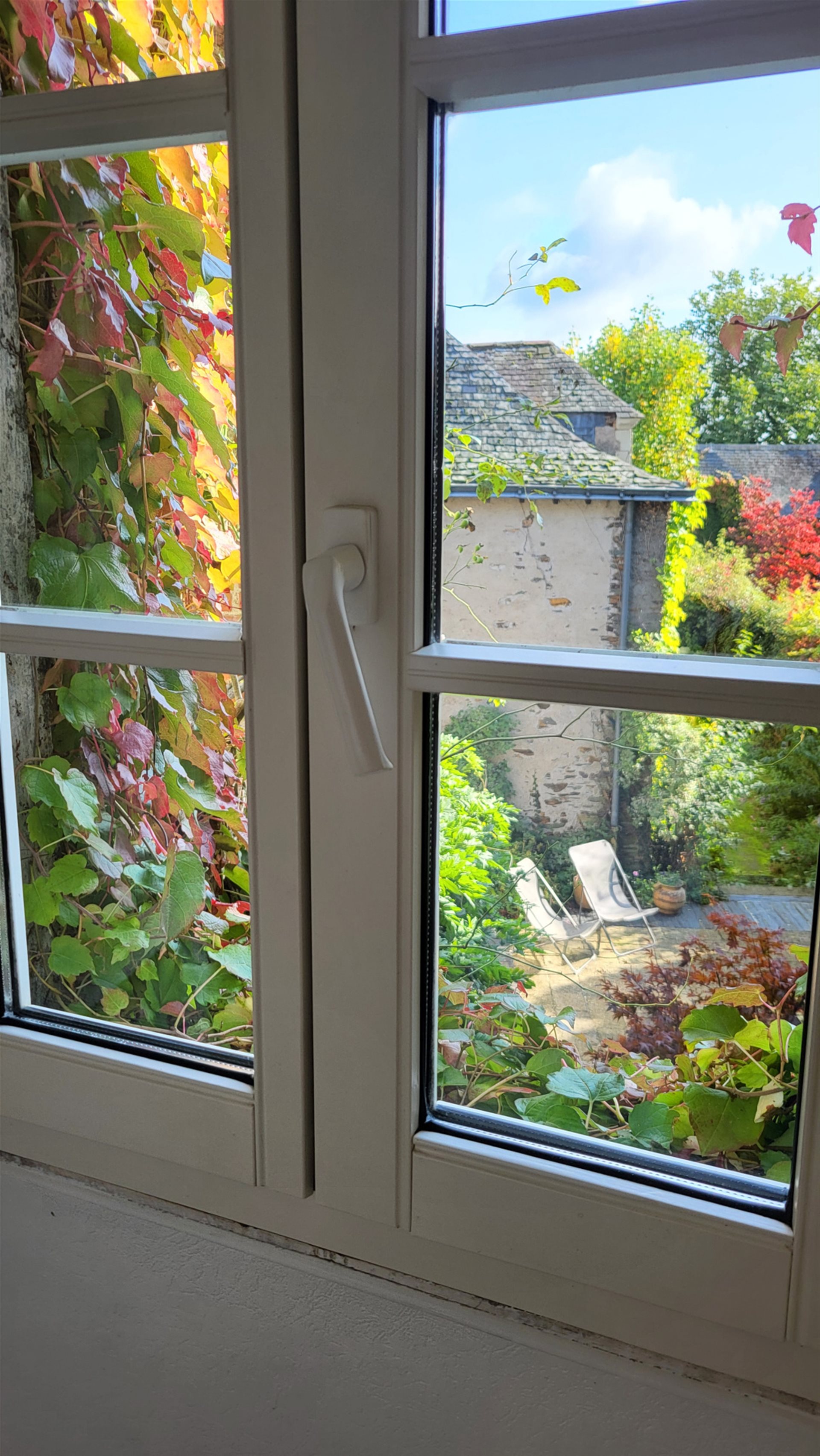 Maison à vendre, 241m², Riaillé