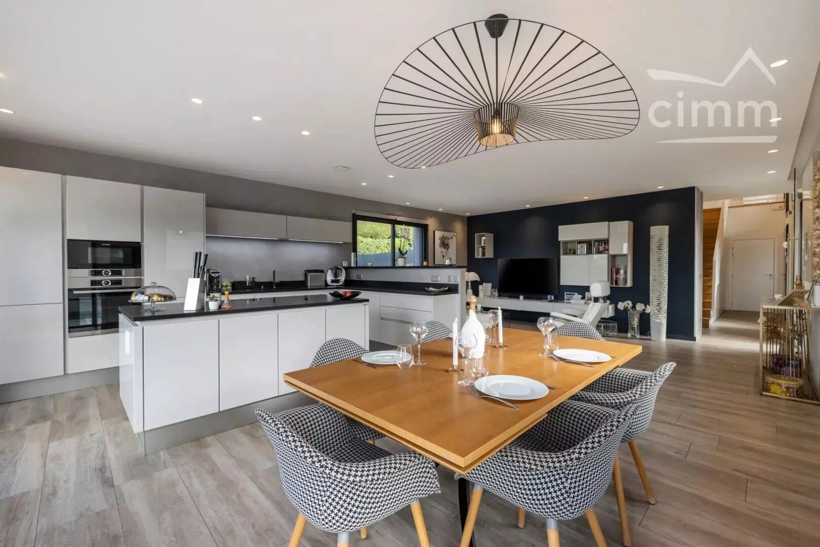 Maison à vendre, 5m², Saint-Ismier