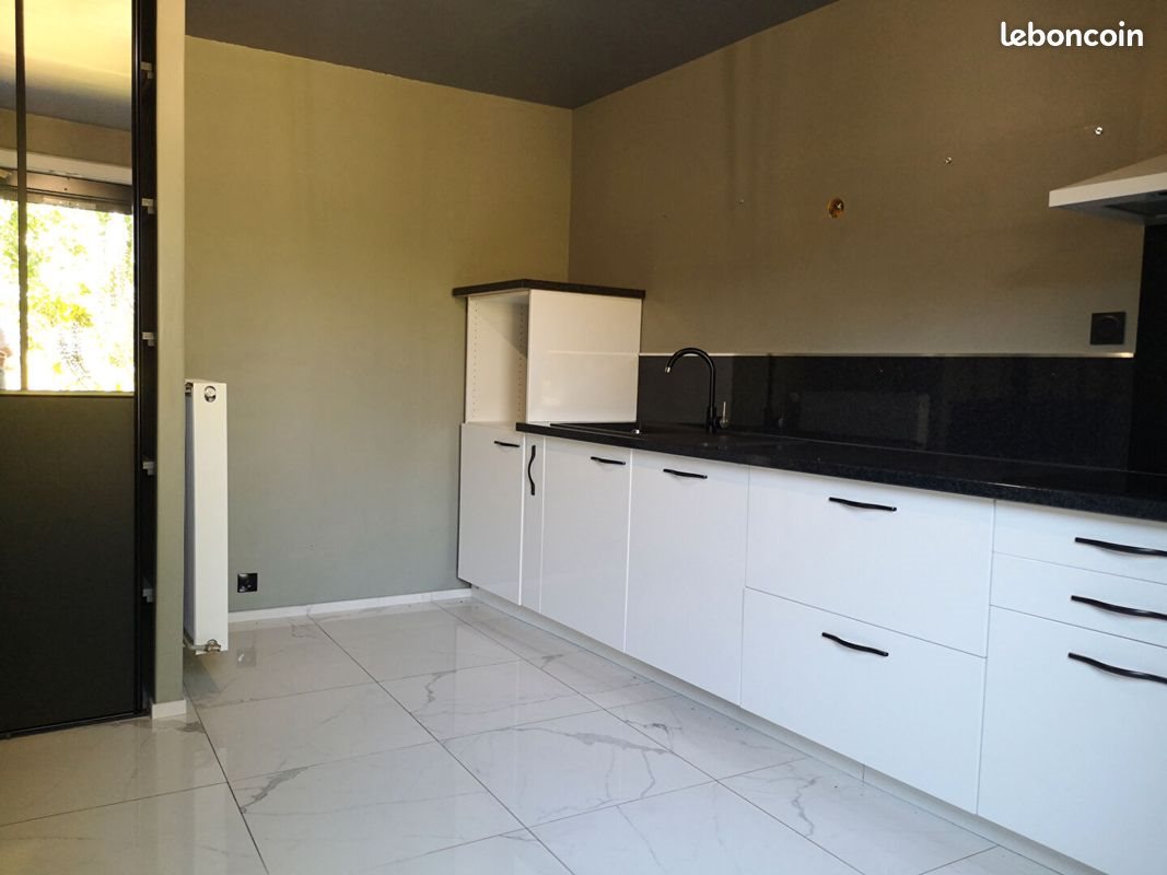 Maison à vendre, 182m², Courville-sur-Eure