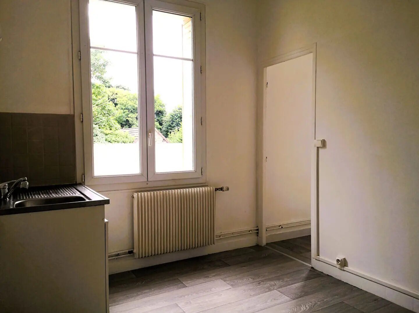 Maison à vendre, 99m², La Loupe