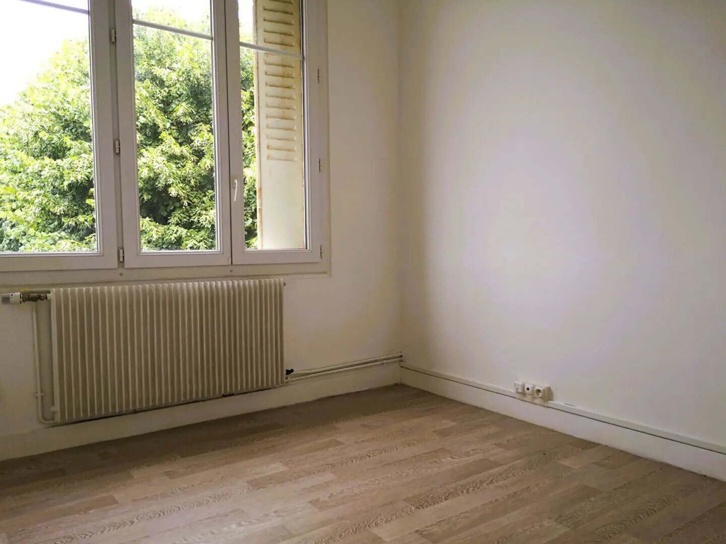 Maison à vendre, 99m², La Loupe