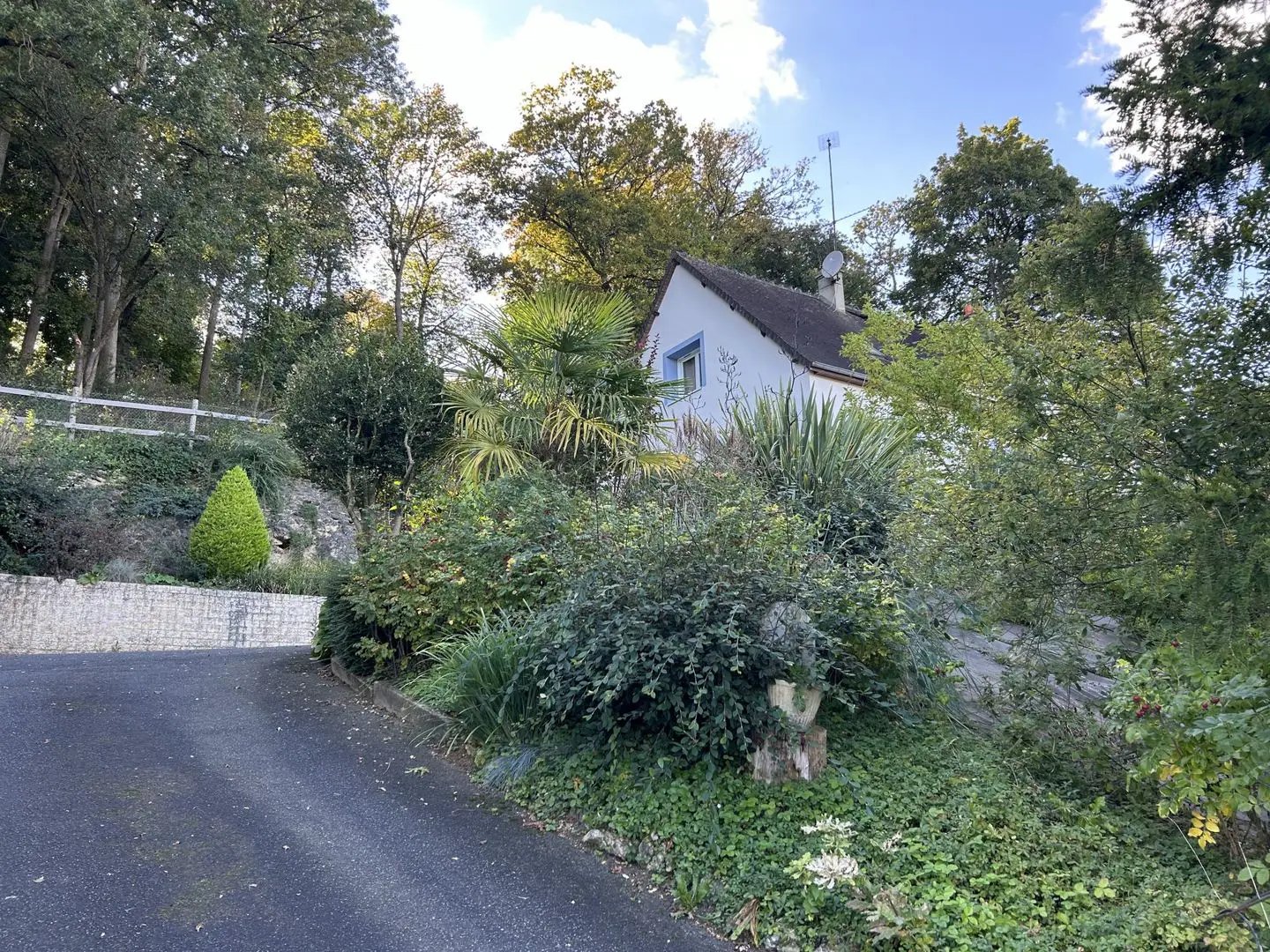 Maison à vendre, 157m², Nogent-le-Rotrou