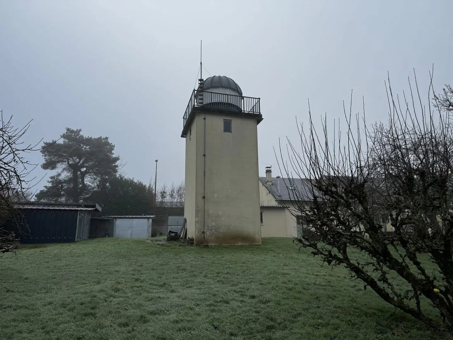 Maison à vendre, 150m², Thiron-Gardais
