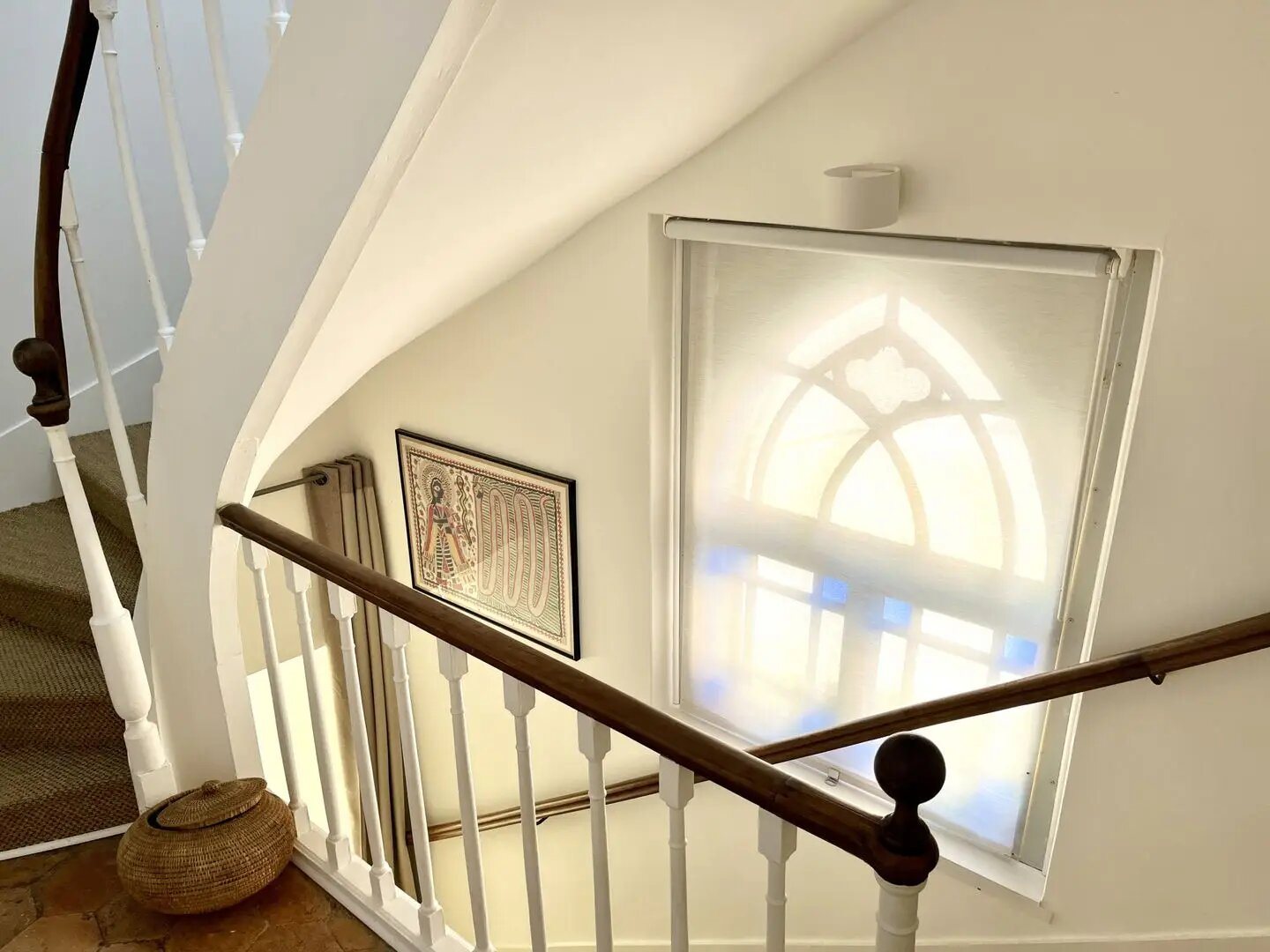Maison à vendre, 220m², Nogent-le-Rotrou