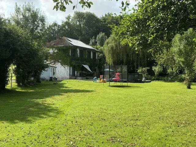 Maison à vendre, 117m², Arcisses