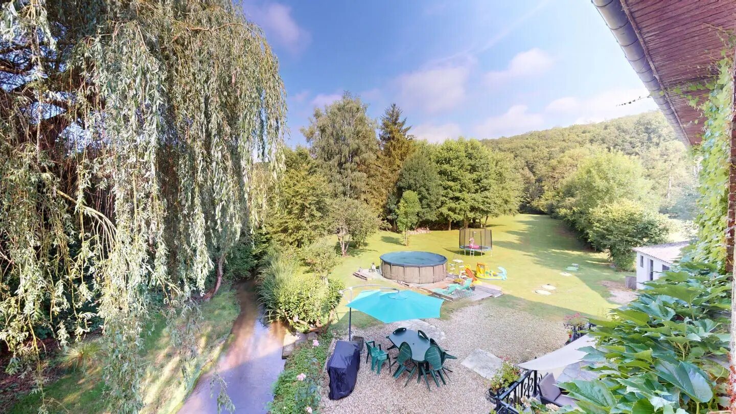Maison à vendre, 117m², Arcisses