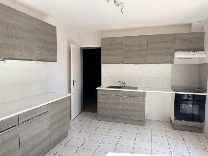 Maison à louer, 139m², Nogent-le-Rotrou