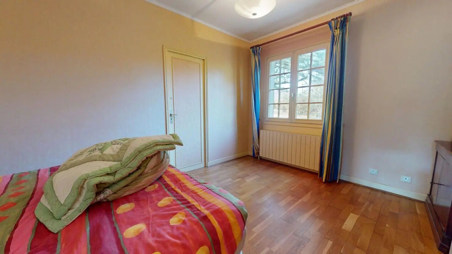 Maison à vendre, 155m², Saintigny