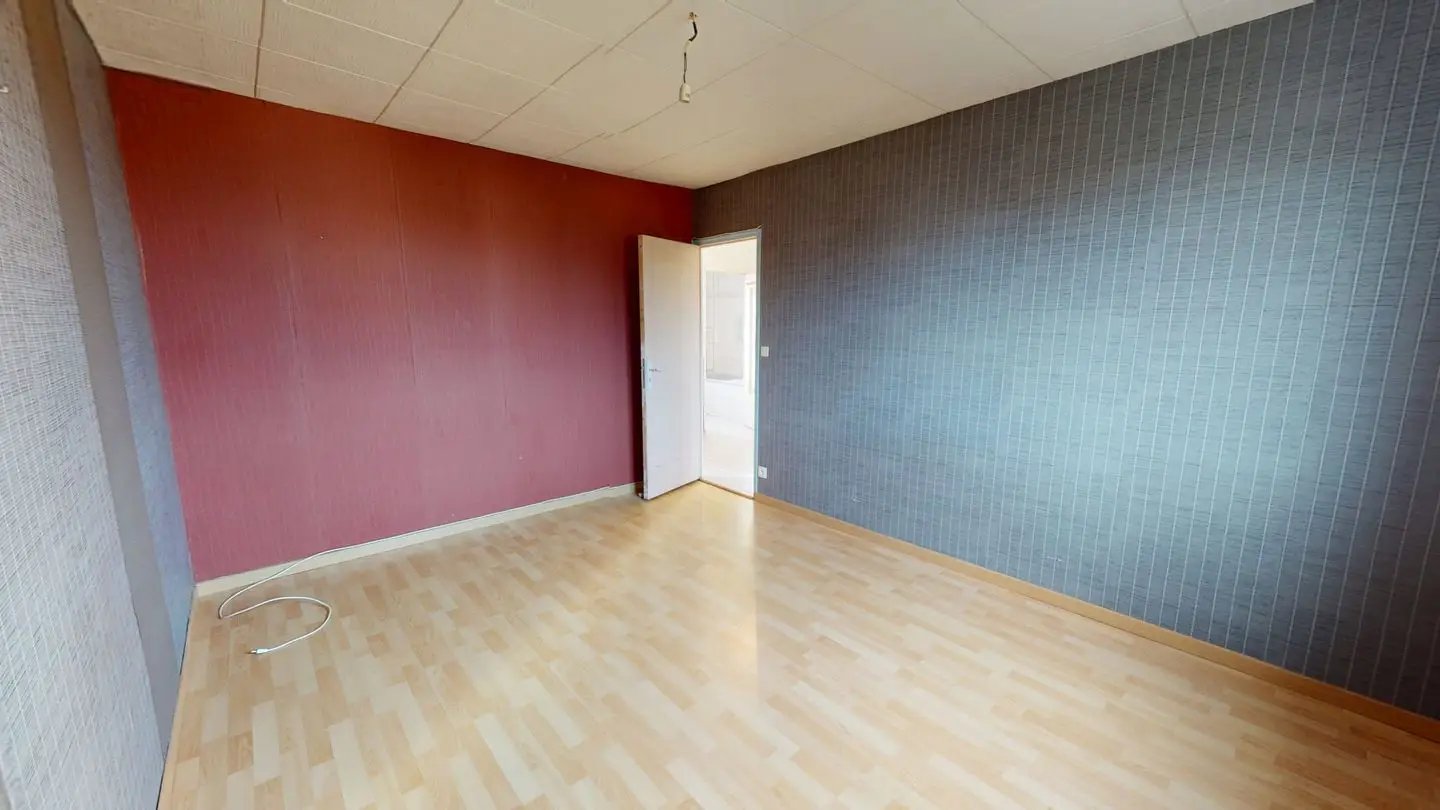 Maison à vendre, 85m², Nogent-le-Rotrou