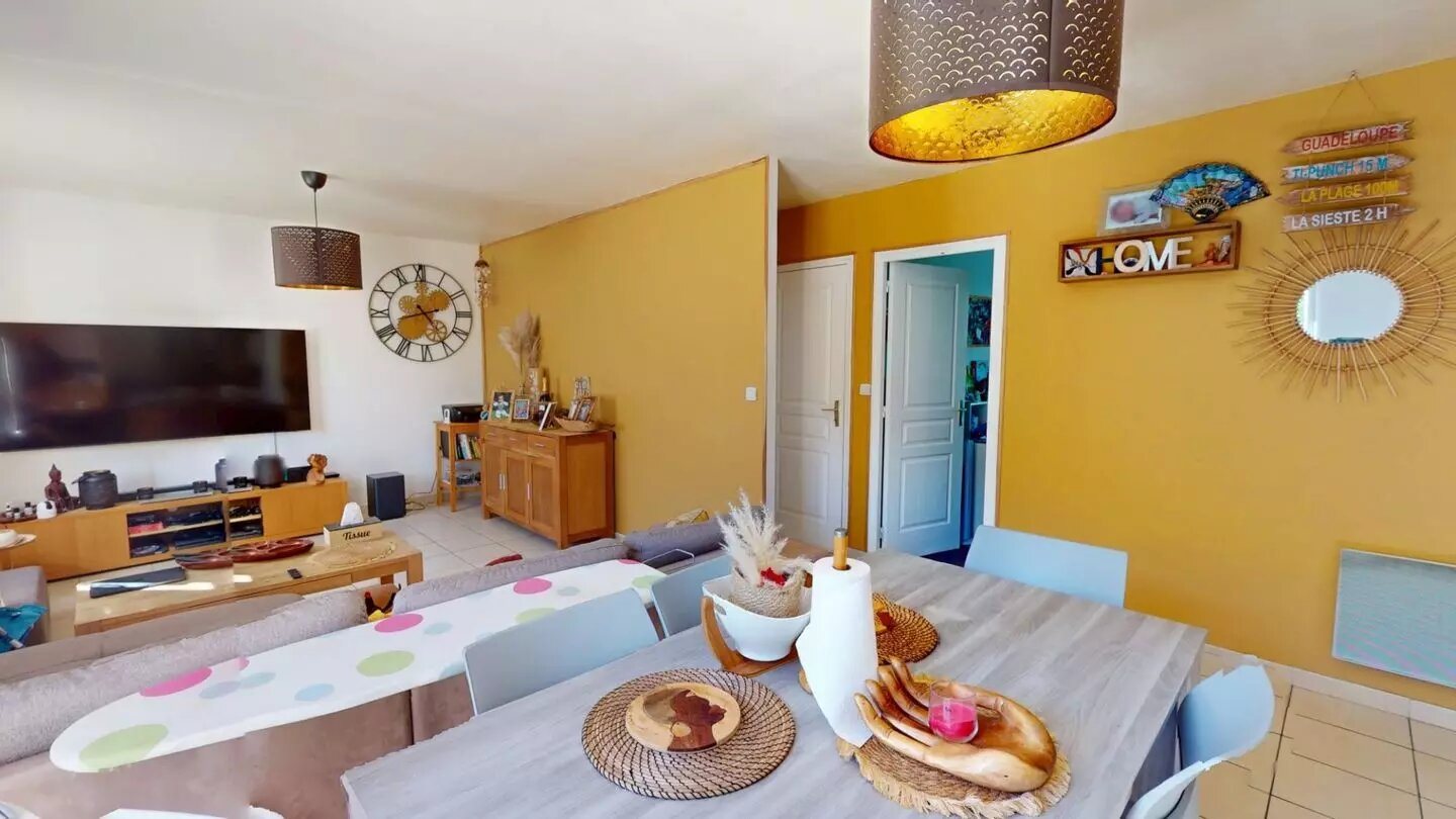 Maison à vendre, 81m², Arcisses