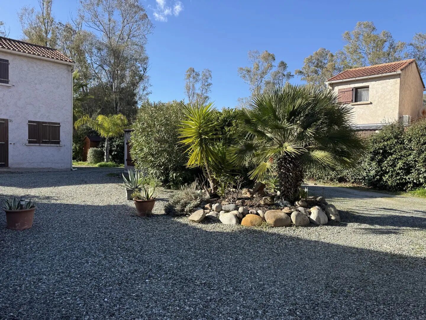 Maison à vendre, 48m², Linguizzetta