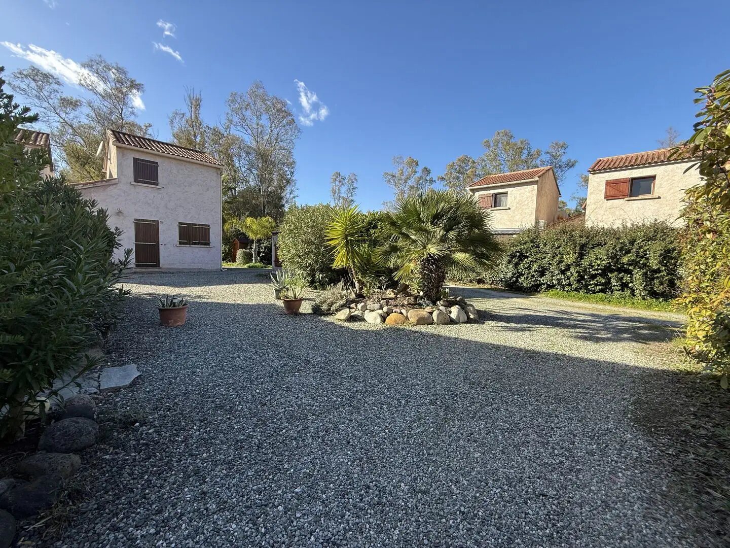 Maison à vendre, 48m², Linguizzetta