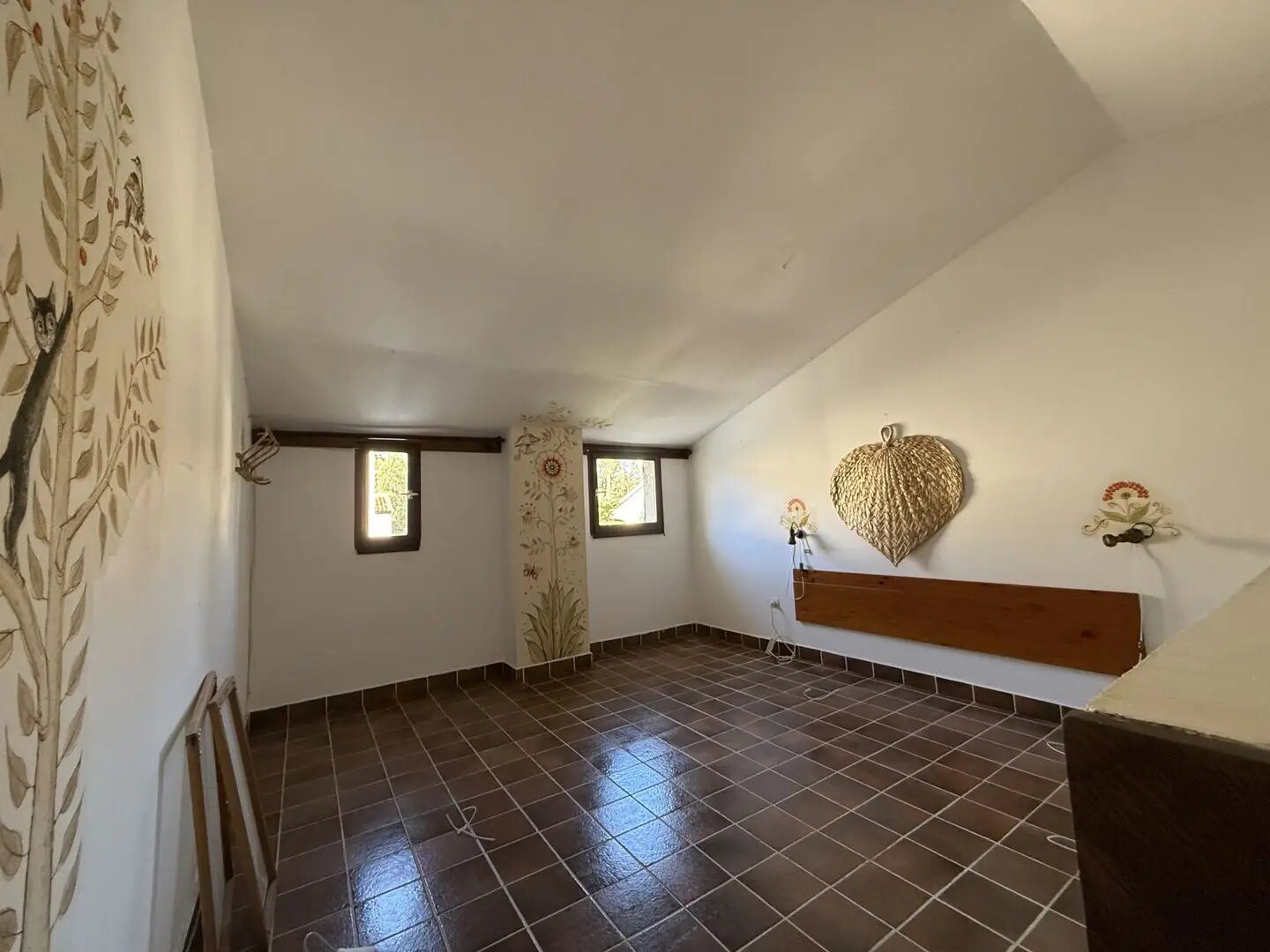 Maison à vendre, 48m², Linguizzetta