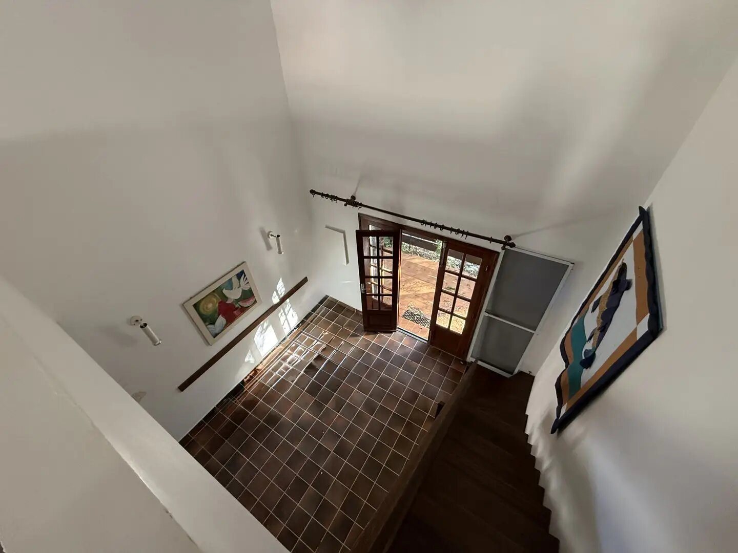 Maison à vendre, 48m², Linguizzetta