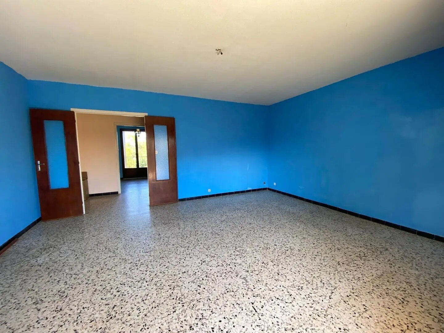 Appartement à vendre, 100m², Ghisonaccia