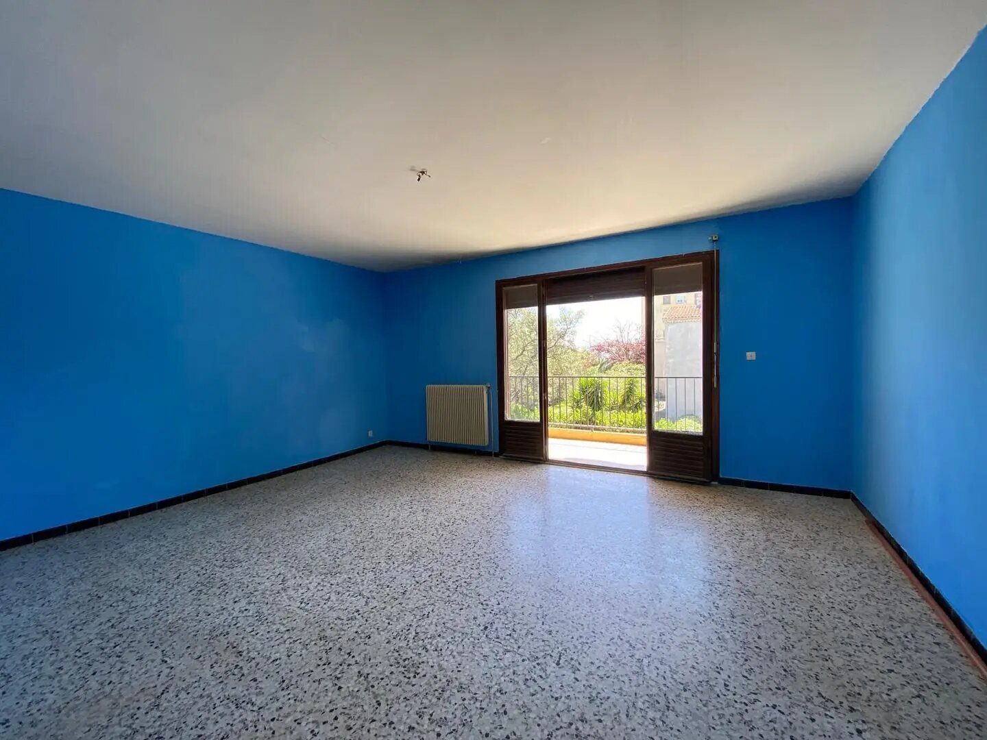 Appartement à vendre, 100m², Ghisonaccia