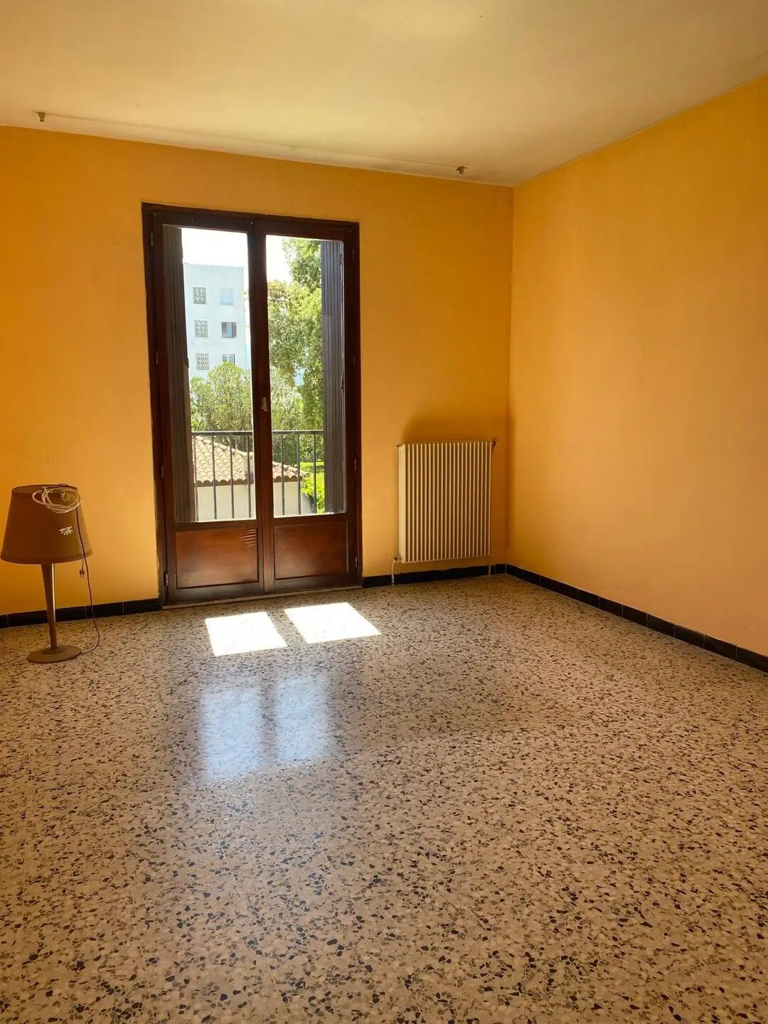 Appartement à vendre, 100m², Ghisonaccia