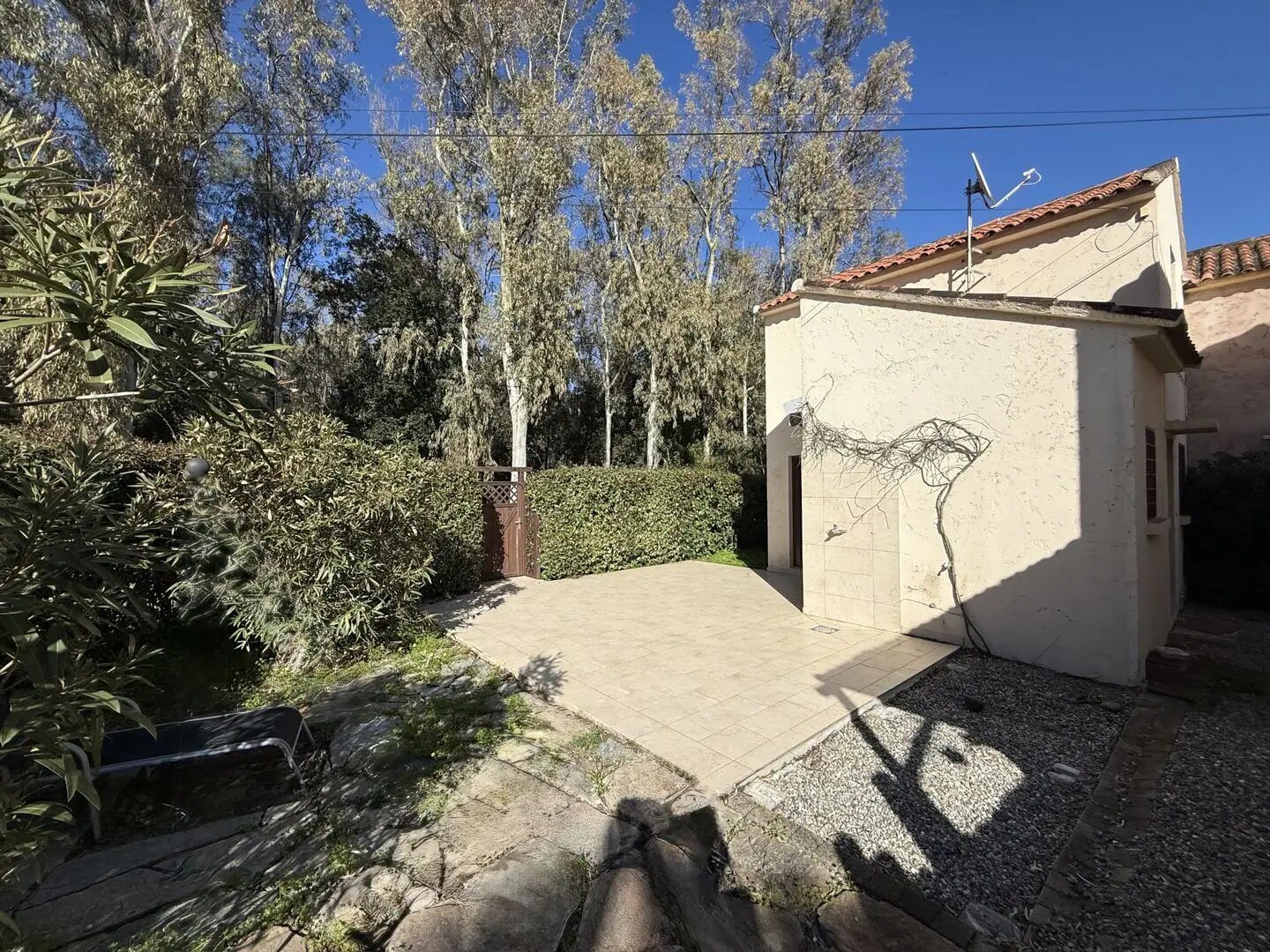 Maison à vendre, 36m², Linguizzetta