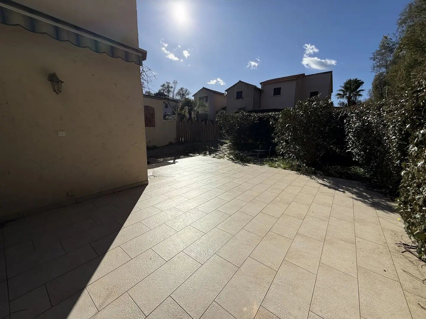 Maison à vendre, 36m², Linguizzetta