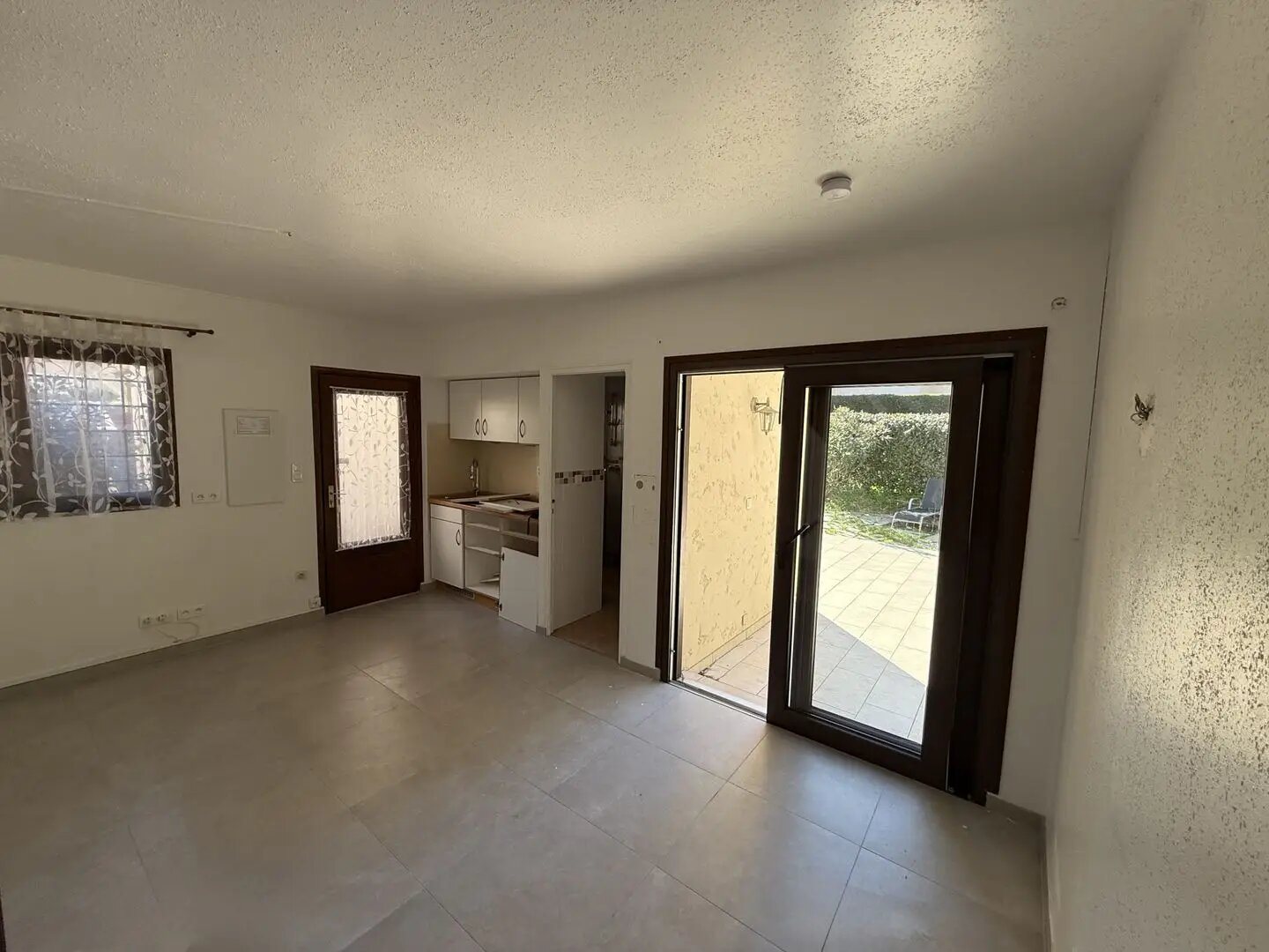Maison à vendre, 36m², Linguizzetta