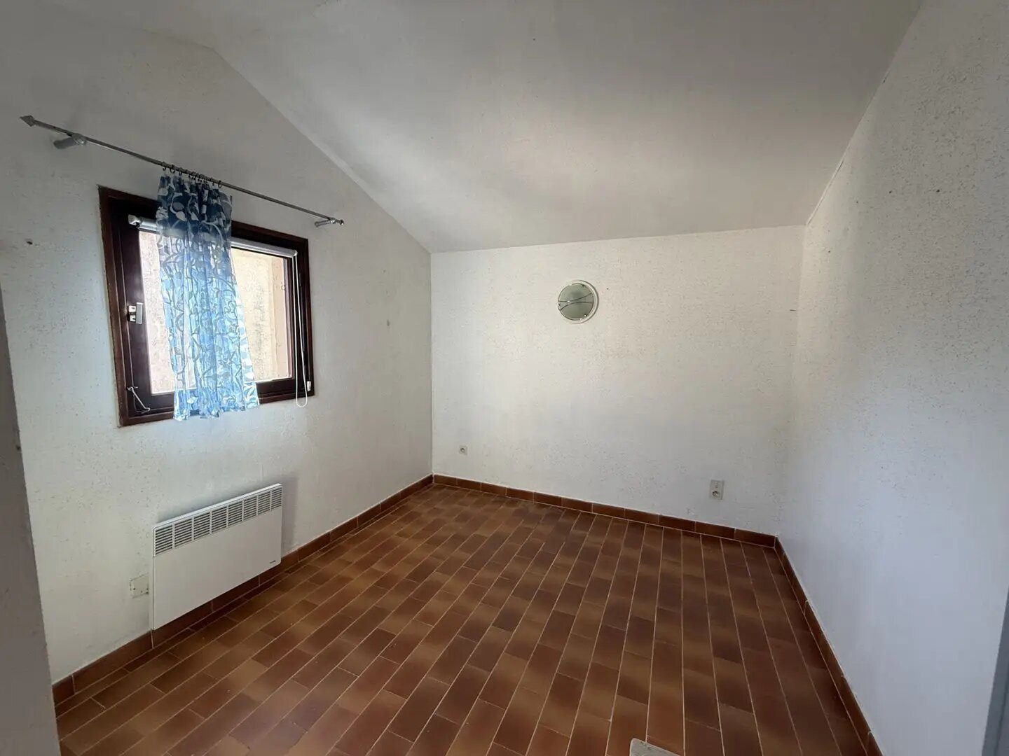 Maison à vendre, 36m², Linguizzetta