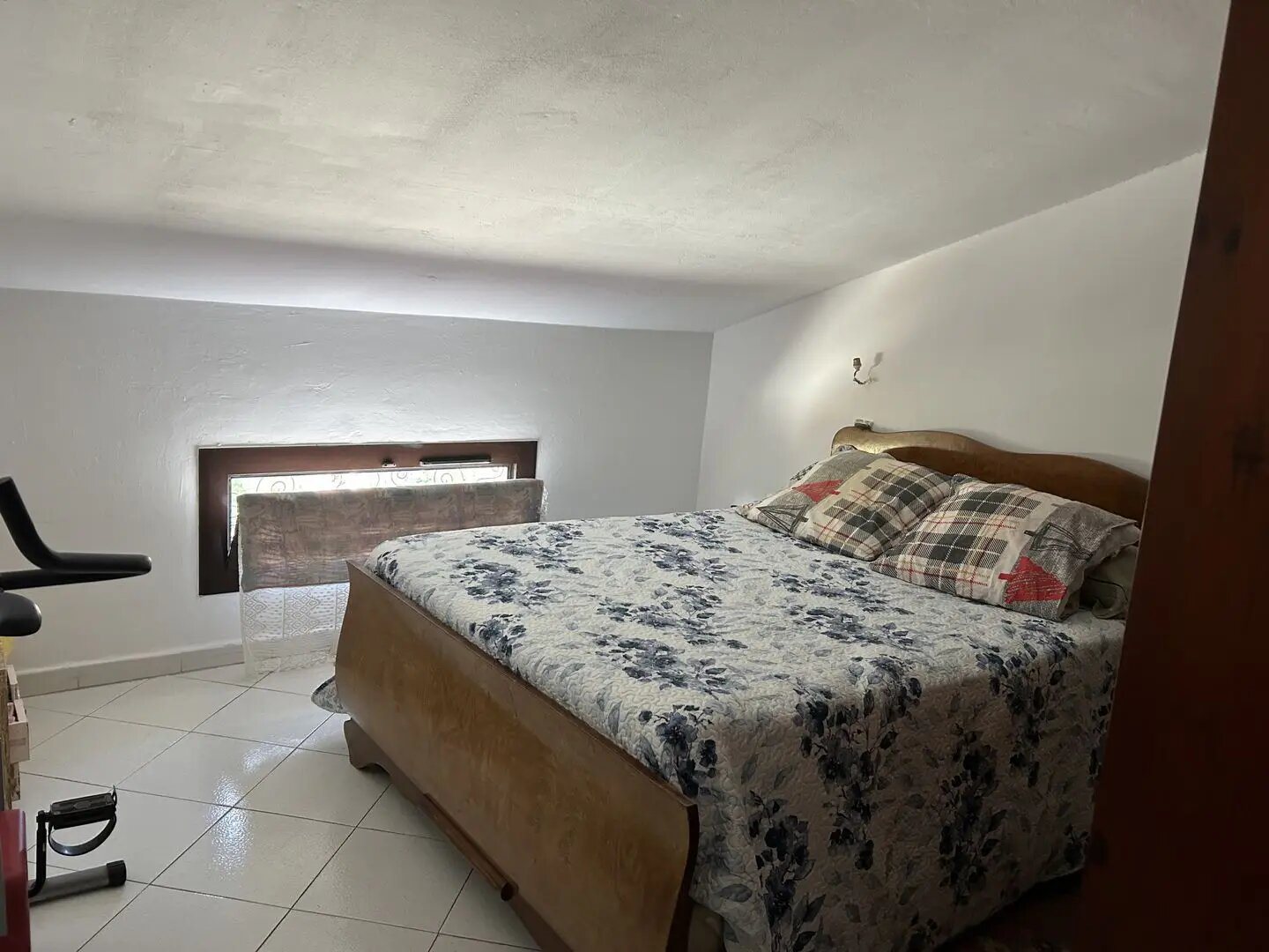 Appartement à vendre, 86m², Ghisonaccia
