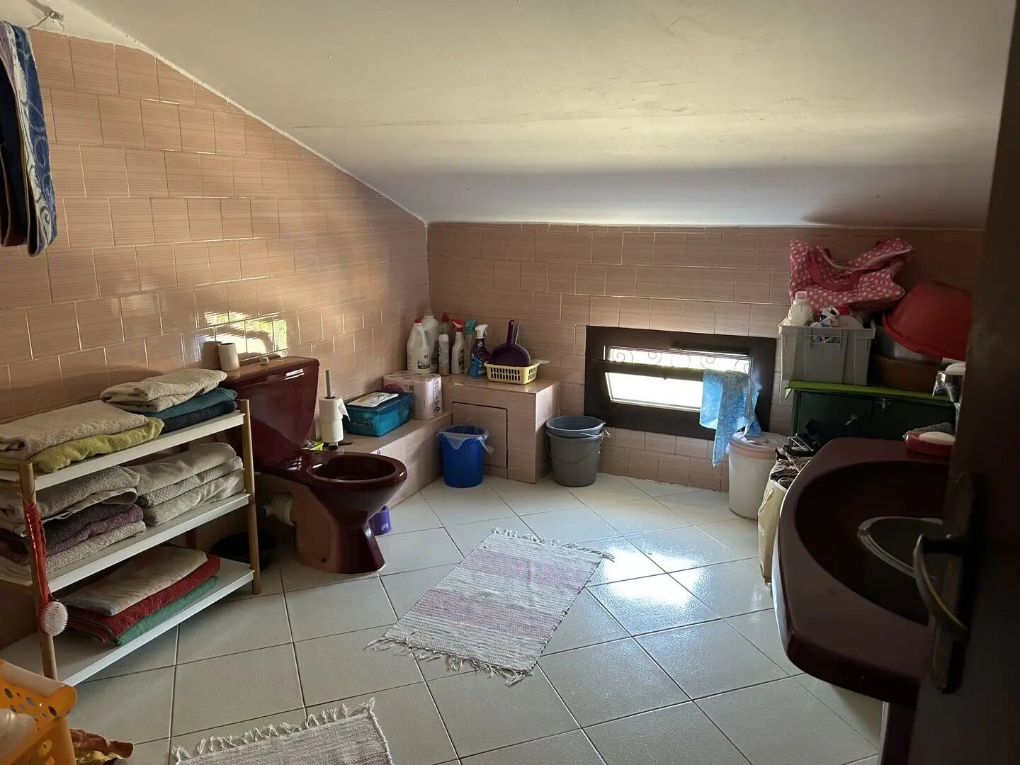 Appartement à vendre, 86m², Ghisonaccia