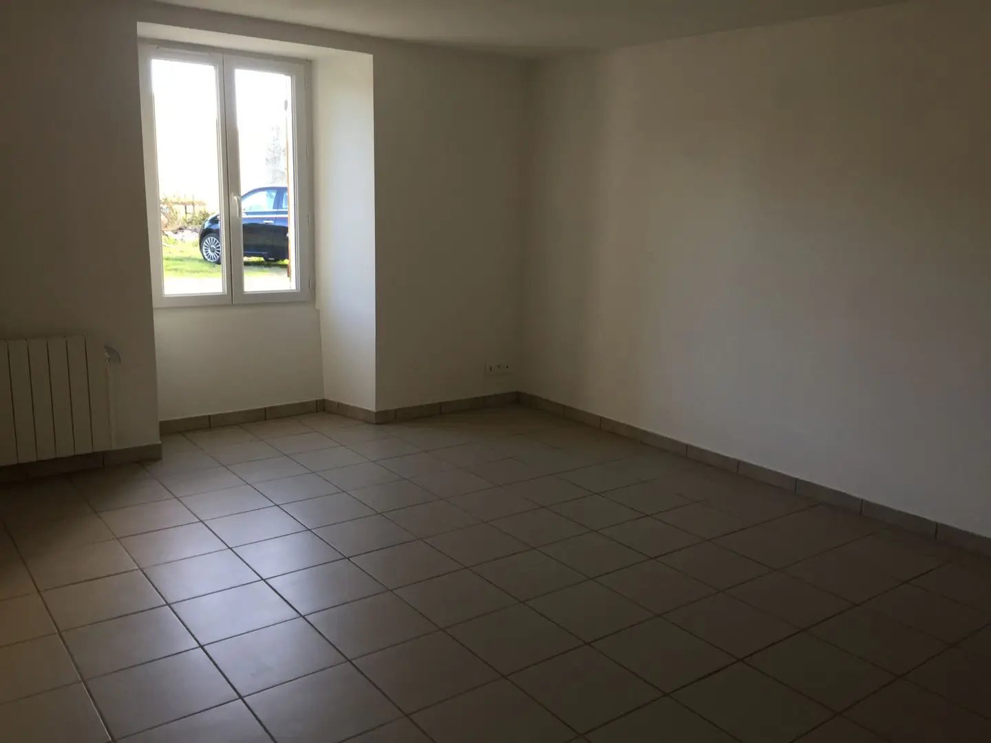 Appartement à louer, 66m², Ghisonaccia