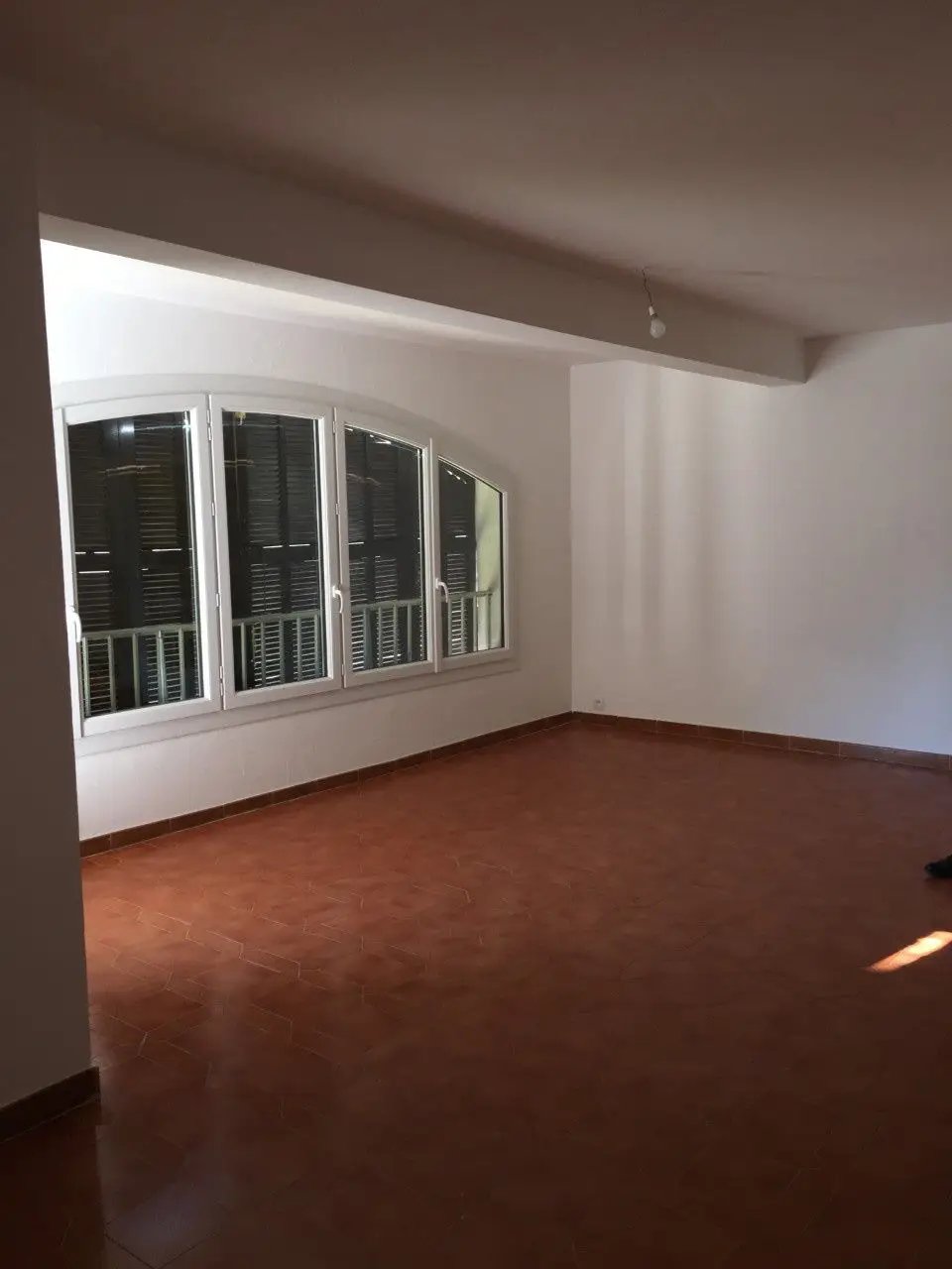 Appartement à louer, 81m², Ghisonaccia