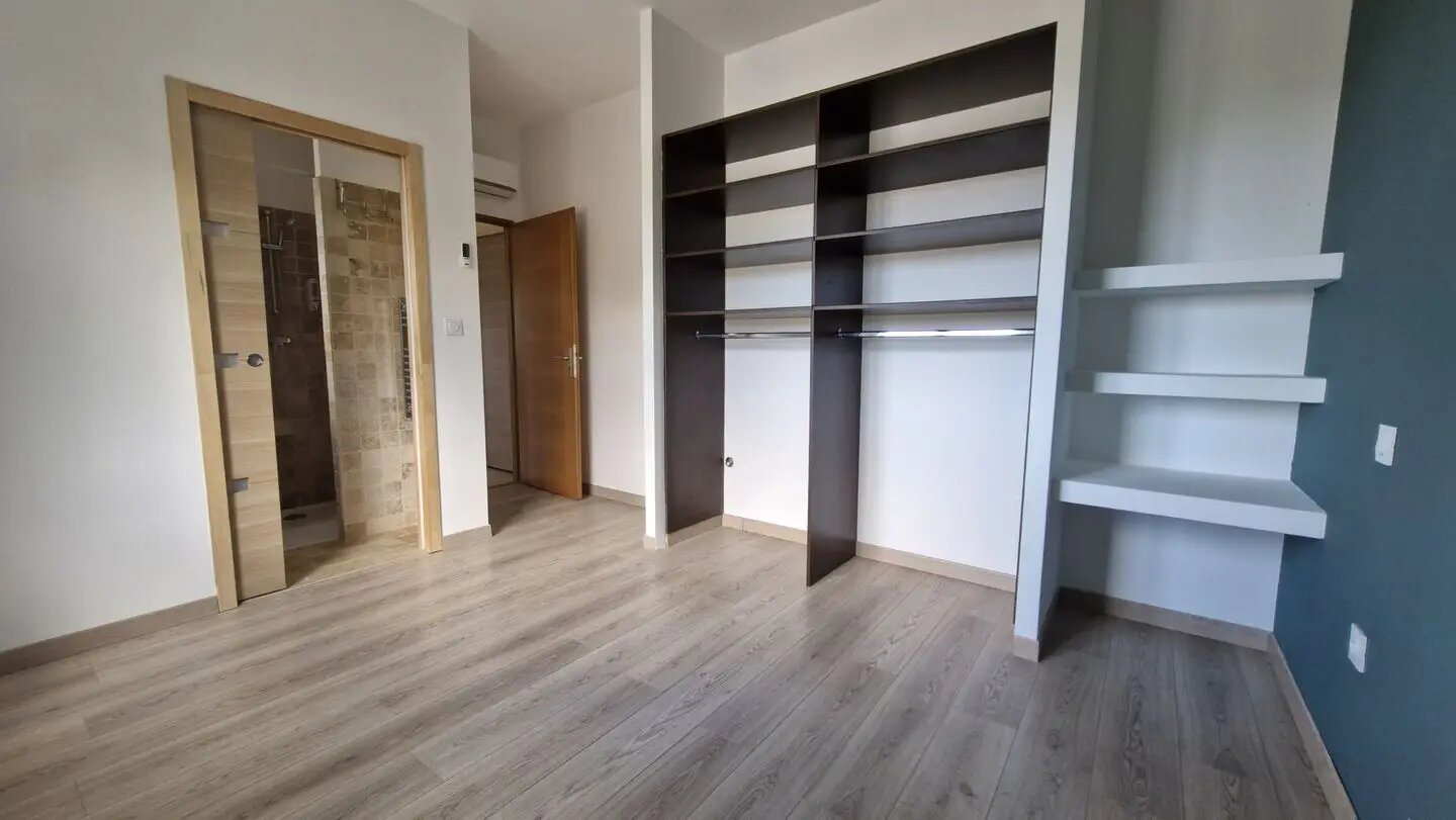 Appartement à louer, 95m², Corte