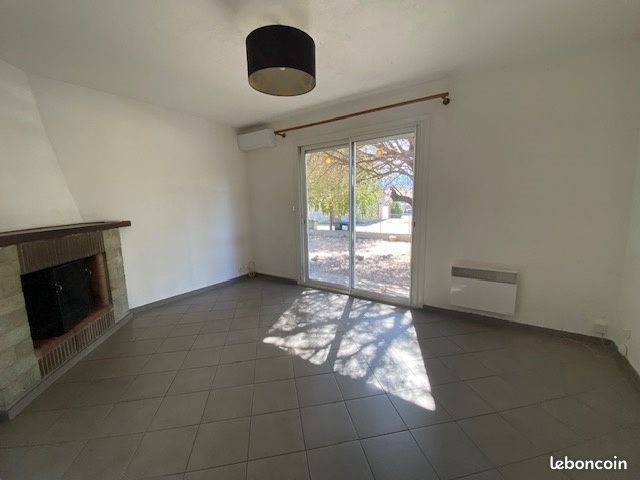 Maison à louer, 86m², Ghisonaccia