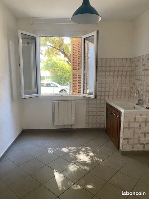 Maison à louer, 86m², Ghisonaccia