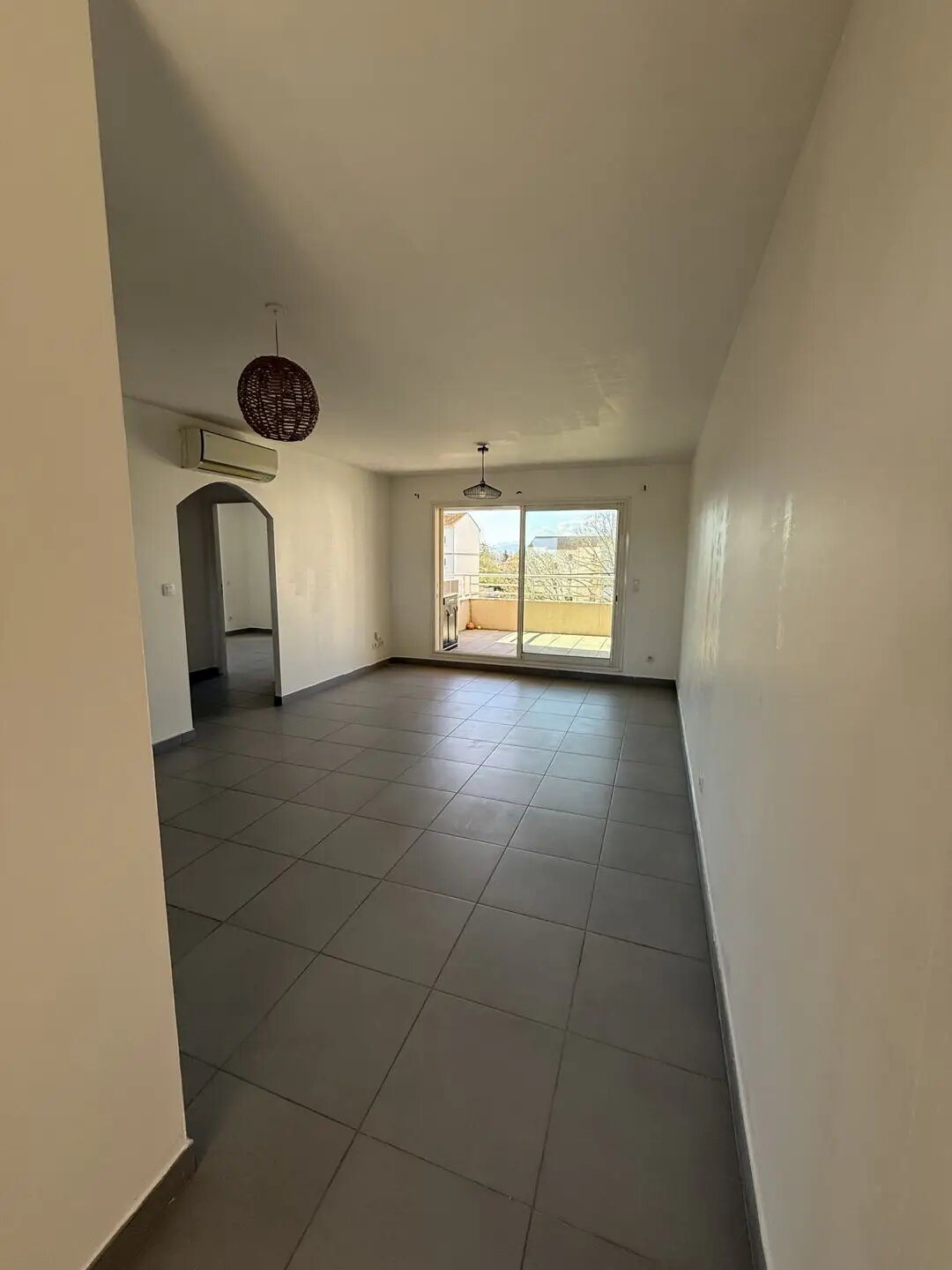 Appartement à vendre, 56m², Ghisonaccia