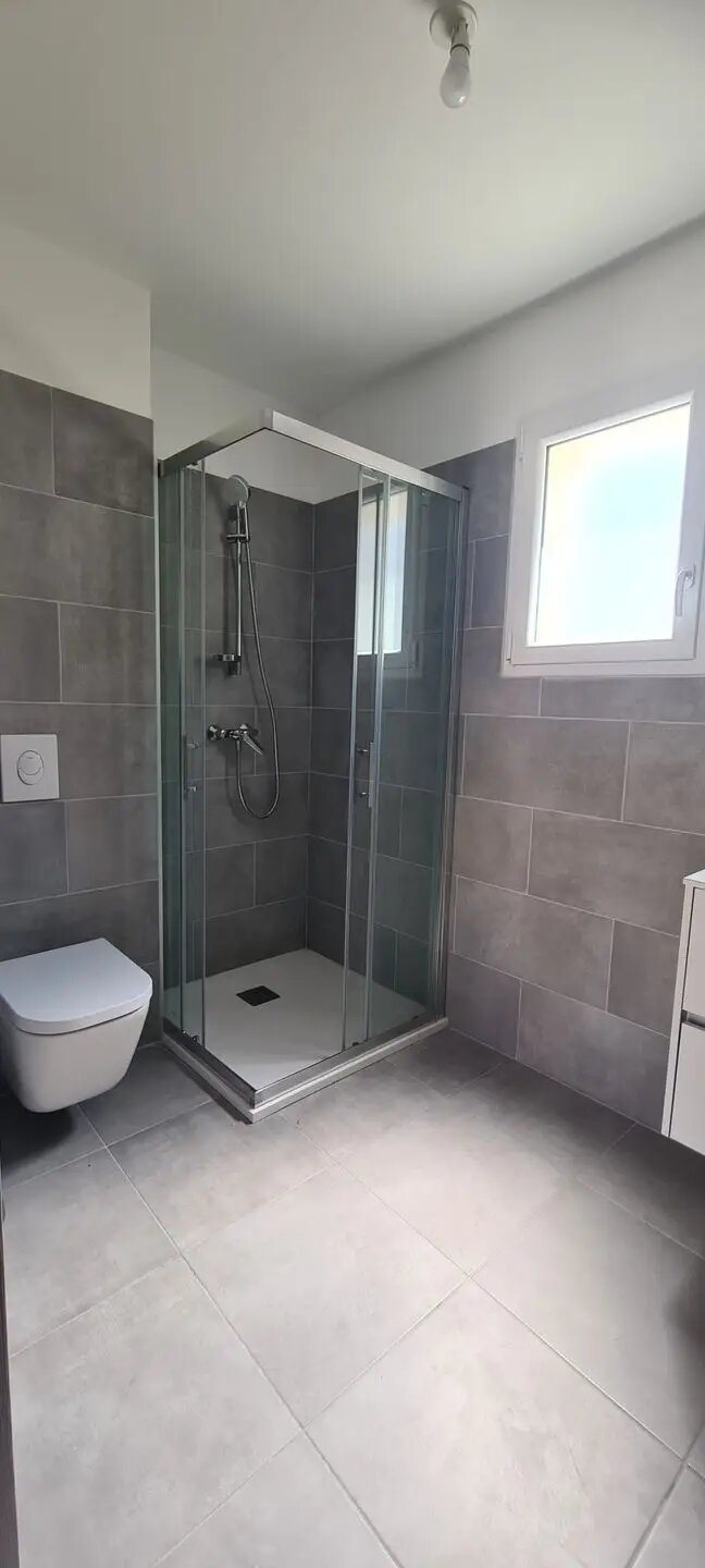 Appartement à louer, 35m², Corte