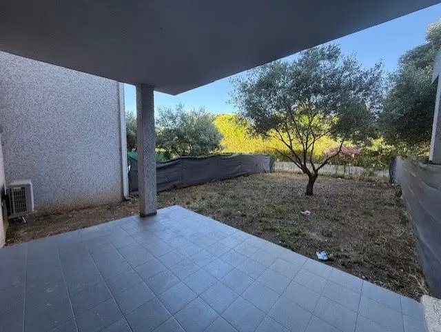 Appartement à louer, 63m², Penta-di-Casinca