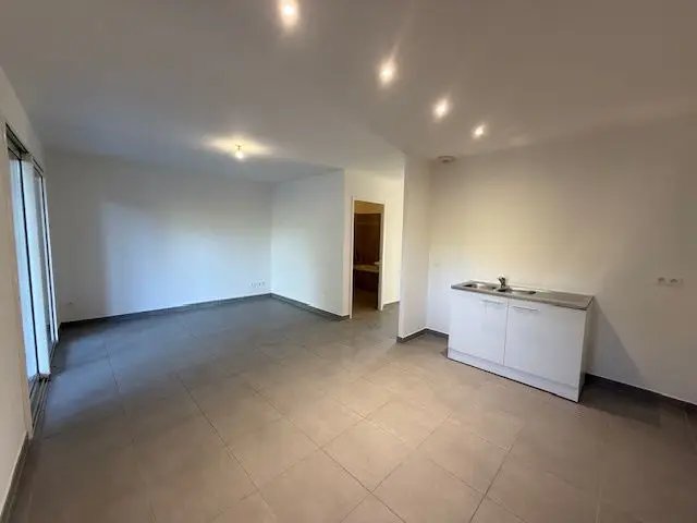 Appartement à louer, 63m², Penta-di-Casinca