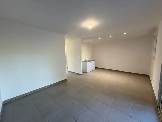 Appartement à louer, 63m², Penta-di-Casinca