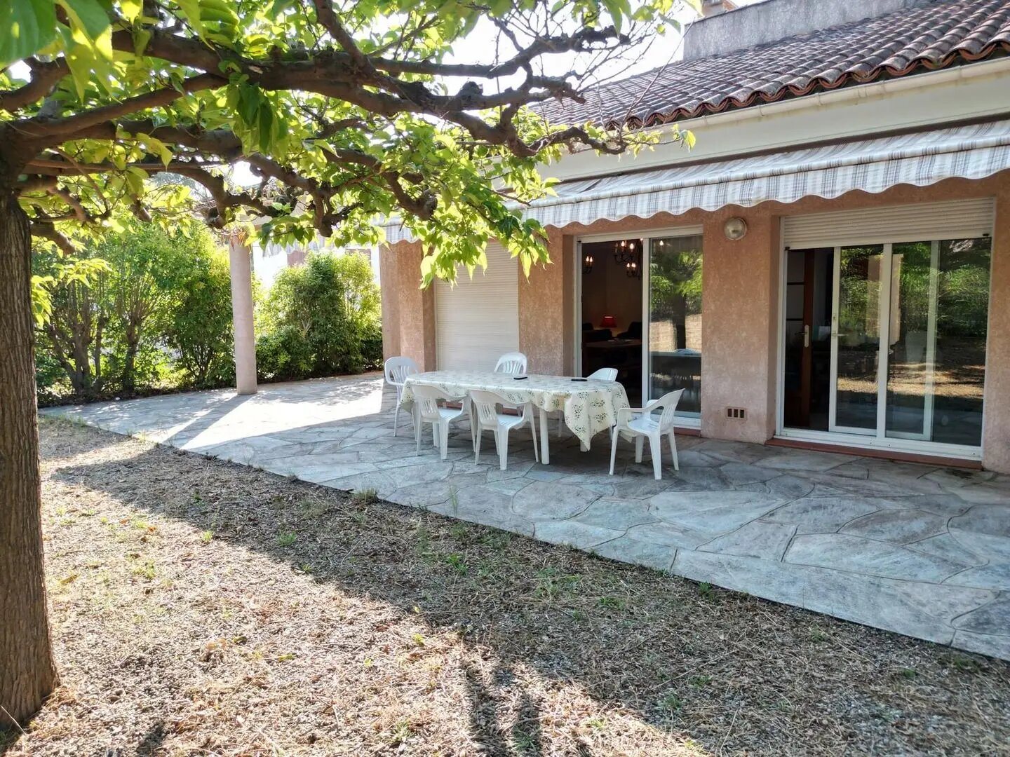 Maison à vendre, 202m², Linguizzetta