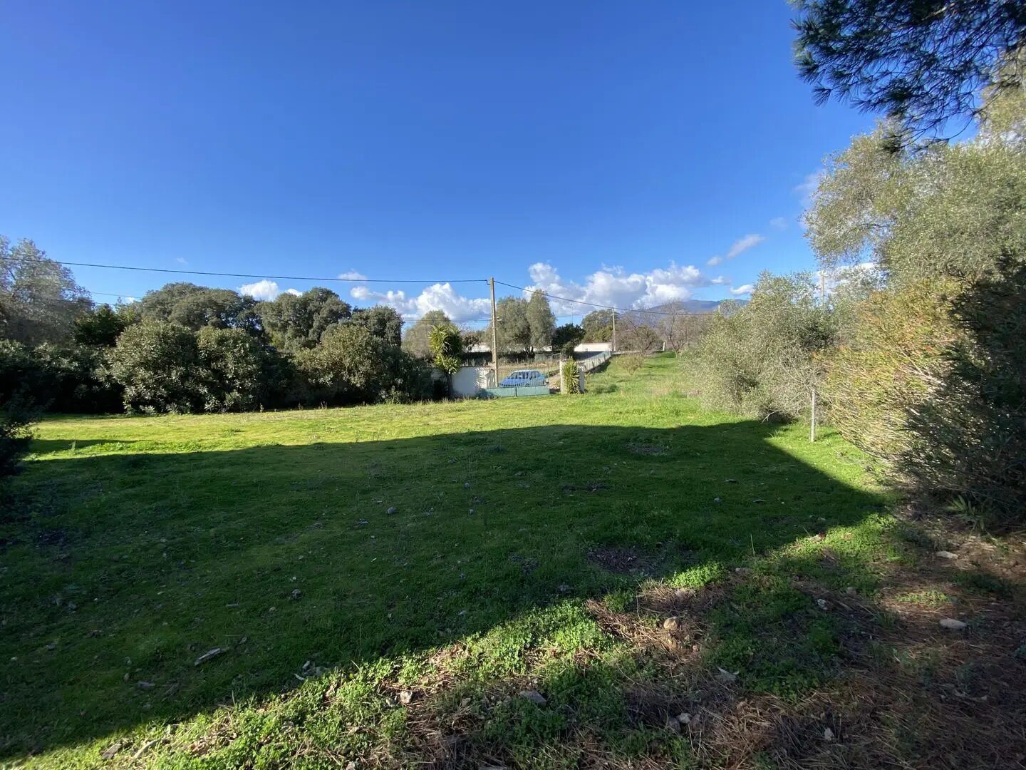 Maison à vendre, 202m², Linguizzetta