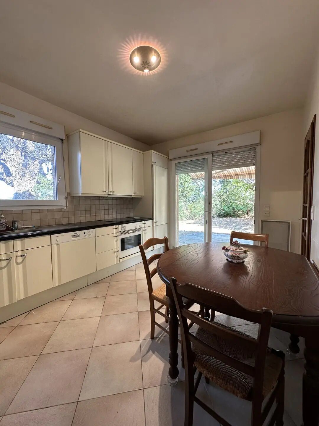 Maison à vendre, 202m², Linguizzetta
