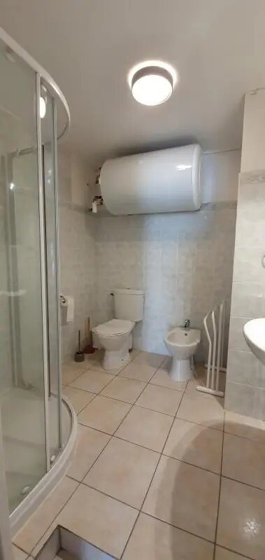 Appartement à louer, 70m², Corte