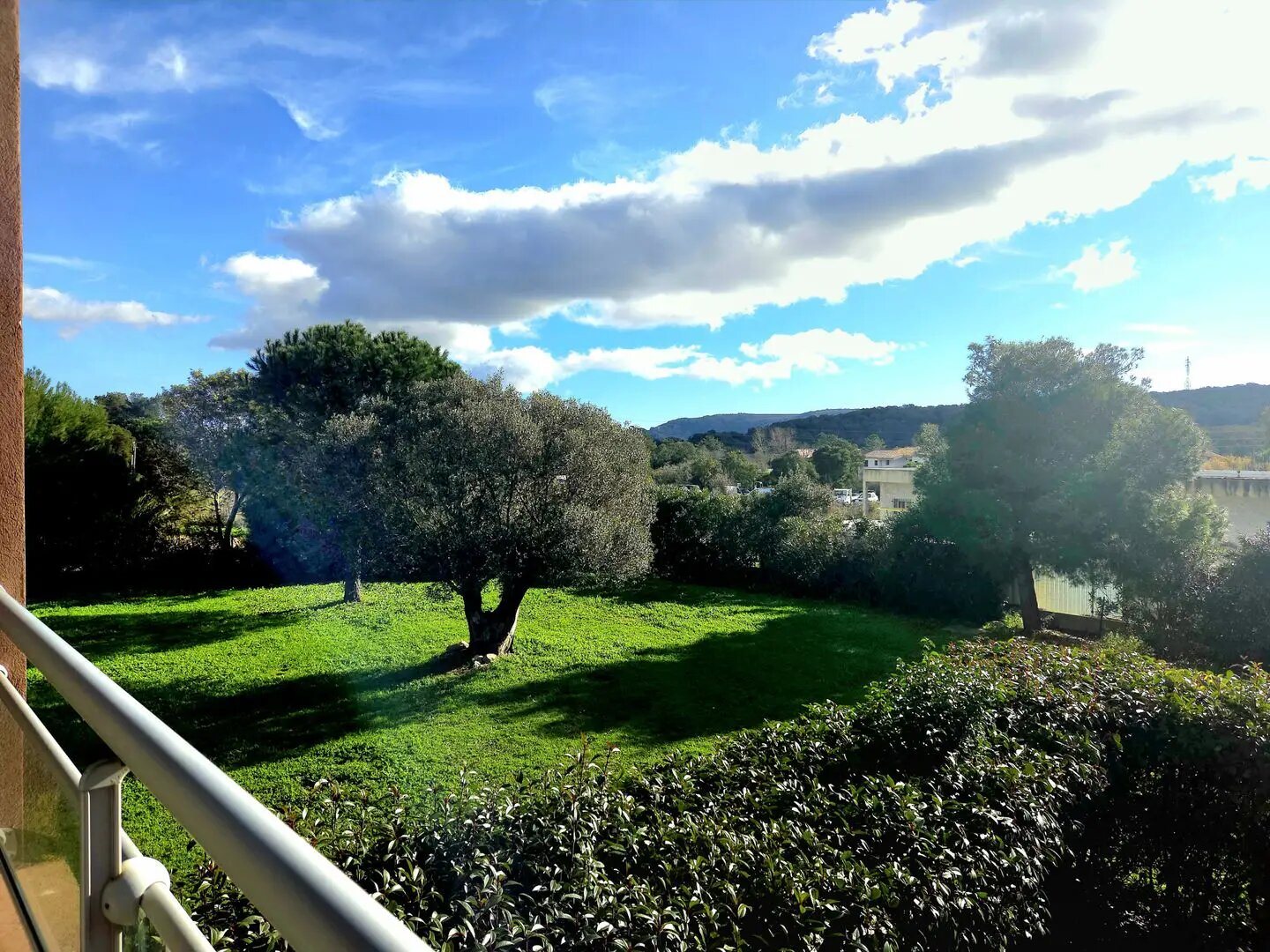 Appartement à vendre, 78m², Porto-Vecchio