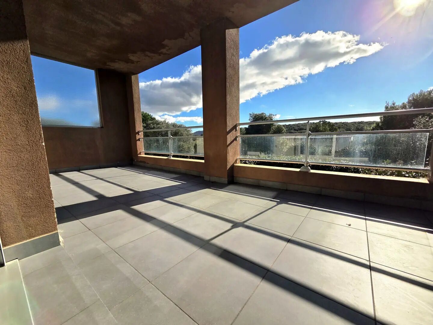 Appartement à vendre, 78m², Porto-Vecchio