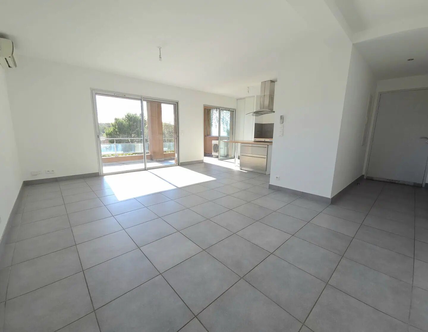 Appartement à vendre, 78m², Porto-Vecchio