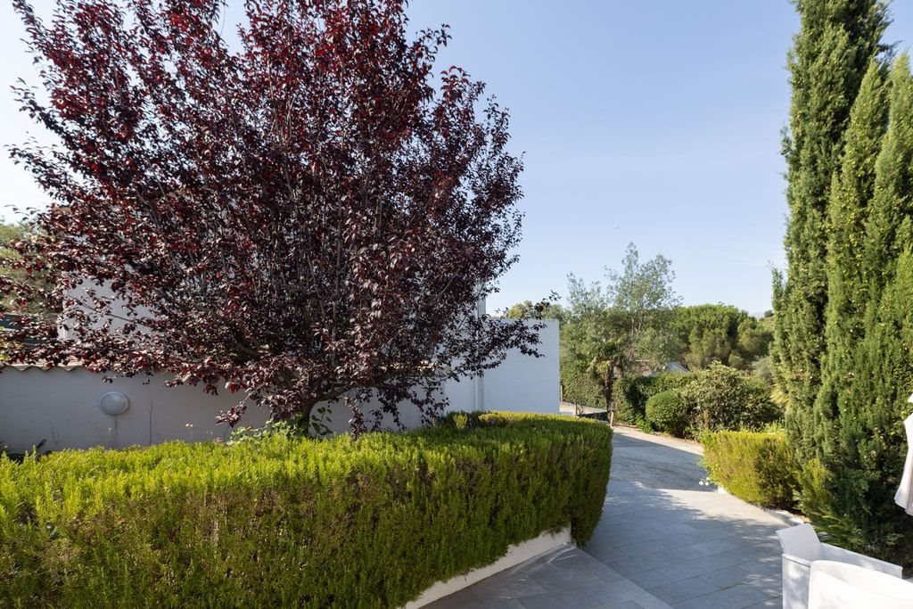Maison à vendre, 210m², Oletta