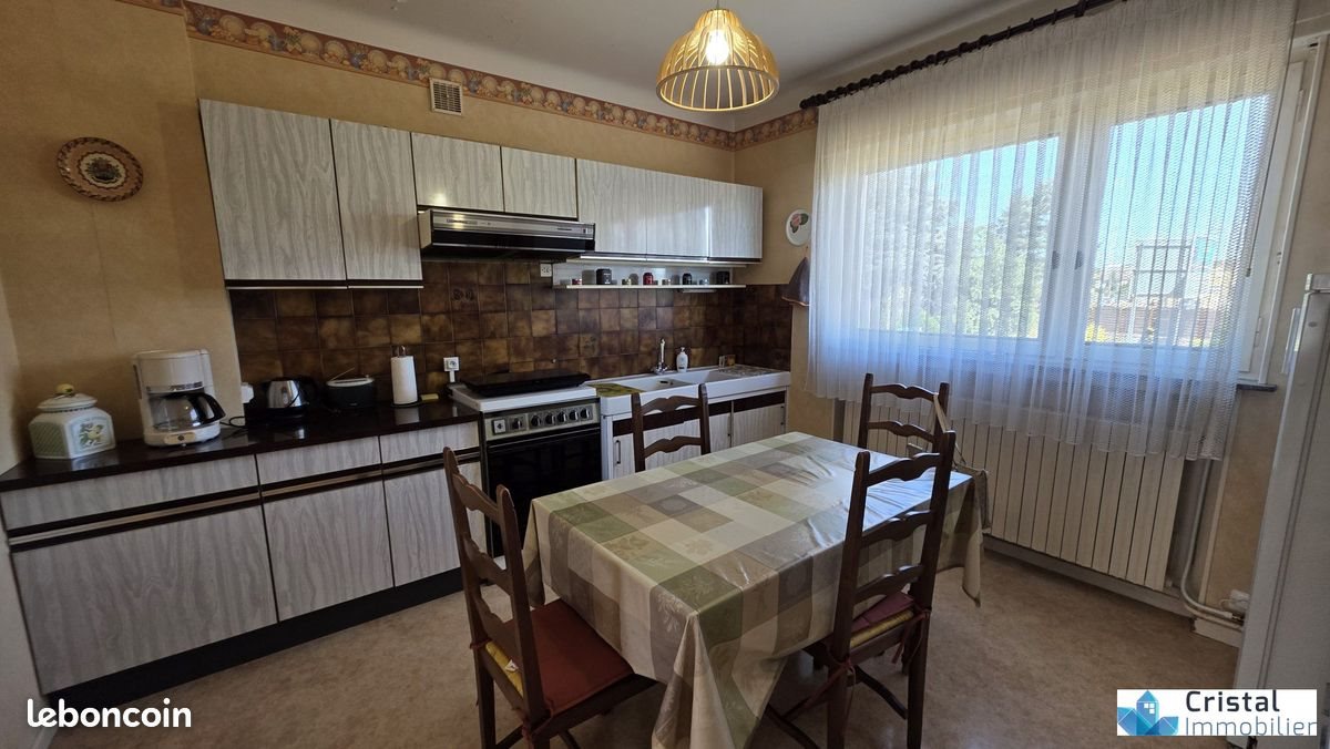 Maison à vendre, 108m², Mondelange