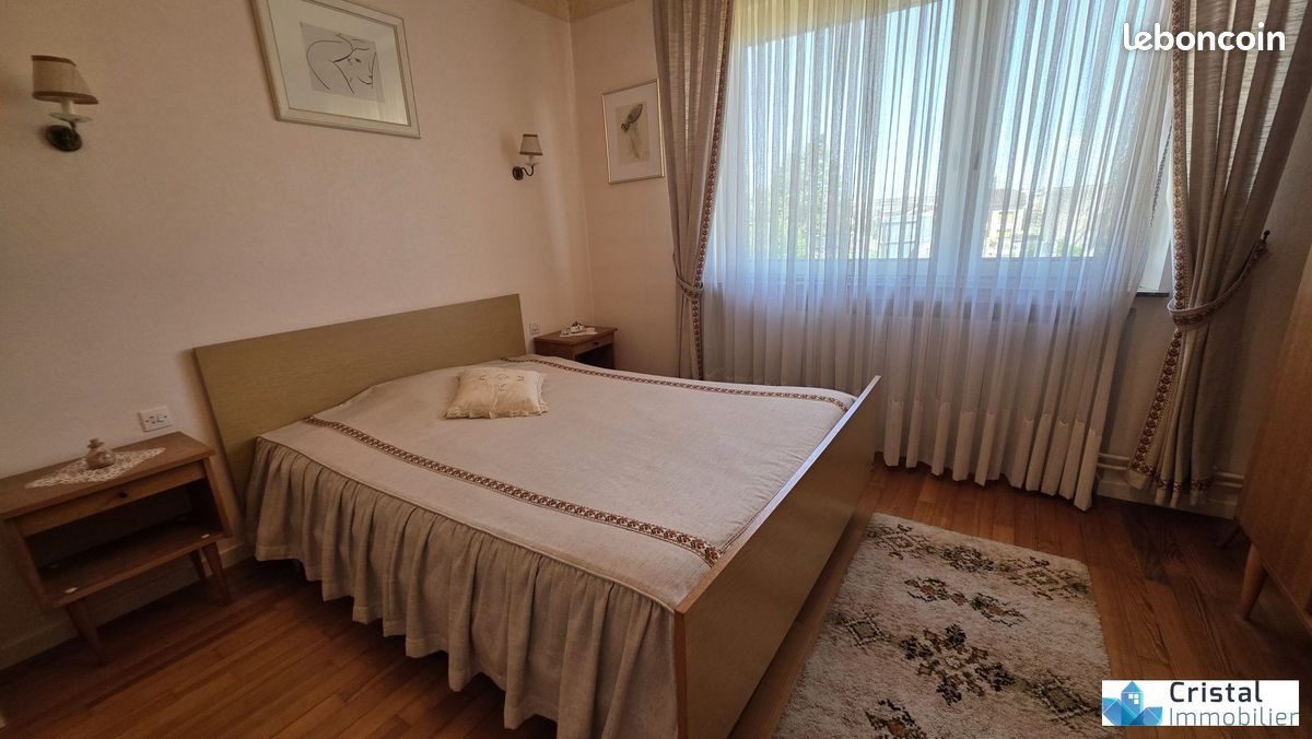 Maison à vendre, 108m², Mondelange