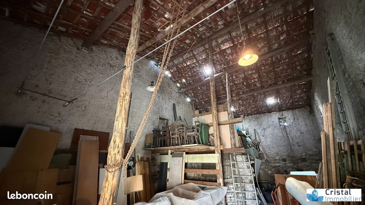 Maison à vendre, 422m², Haute-Kontz
